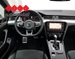 VW ARTEON 2.0 TDI DSG R-LINE