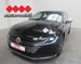 VW ARTEON 2,0 TDI DSG