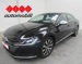 VW ARTEON 2,0 TDI DSG