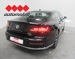 VW ARTEON 2,0 TDI DSG