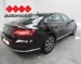 VW ARTEON 2,0 TDI DSG