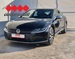 VW ARTEON 2,0 TDI DSG