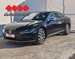 VW ARTEON 2,0 TDI DSG