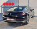 VW ARTEON 2,0 TDI DSG