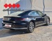 VW ARTEON 2,0 TDI DSG