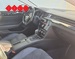 VW ARTEON 2,0 TDI DSG