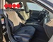 VW ARTEON 2,0 TDI DSG