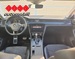 VW ARTEON 2,0 TDI DSG