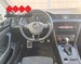 VW ARTEON 2,0 TDI DSG
