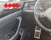 VW ARTEON 2,0 TDI DSG