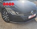 VW ARTEON 2,0 TDI DSG