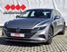 VW ARTEON 2.0 TDI DSG