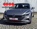 VW ARTEON 2.0 TDI DSG