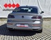 VW ARTEON 2.0 TDI DSG
