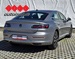 VW ARTEON 2.0 TDI DSG