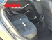 VW ARTEON 2.0 TDI DSG