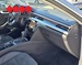 VW ARTEON 2.0 TDI DSG