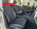 VW ARTEON 2.0 TDI DSG