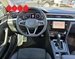 VW ARTEON 2.0 TDI DSG