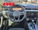 VW ARTEON 2.0 TDI DSG