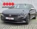 VW ARTEON 2.0 TDI DSG