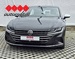VW ARTEON 2.0 TDI DSG