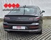 VW ARTEON 2.0 TDI DSG