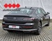 VW ARTEON 2.0 TDI DSG