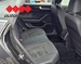 VW ARTEON 2.0 TDI DSG