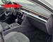 VW ARTEON 2.0 TDI DSG