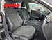 VW ARTEON 2.0 TDI DSG