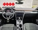 VW ARTEON 2.0 TDI DSG