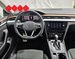 VW ARTEON 2.0 TDI DSG