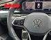 VW ARTEON 2.0 TDI DSG
