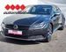 VW ARTEON 2.0 TSI DSG