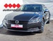 VW ARTEON 2.0 TSI DSG