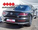 VW ARTEON 2.0 TSI DSG