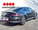 VW ARTEON 2.0 TSI DSG