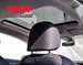 VW ARTEON 2.0 TSI DSG