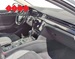 VW ARTEON 2.0 TSI DSG