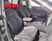 VW ARTEON 2.0 TSI DSG
