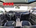 VW ARTEON 2.0 TSI DSG