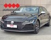 VW ARTEON 2.0 TSI DSG ELEGANCE