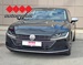 VW ARTEON 2.0 TSI DSG ELEGANCE