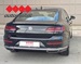 VW ARTEON 2.0 TSI DSG ELEGANCE