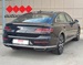 VW ARTEON 2.0 TSI DSG ELEGANCE