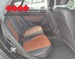 VW ARTEON 2.0 TSI DSG ELEGANCE