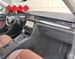 VW ARTEON 2.0 TSI DSG ELEGANCE