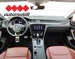 VW ARTEON 2.0 TSI DSG ELEGANCE