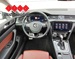 VW ARTEON 2.0 TSI DSG ELEGANCE